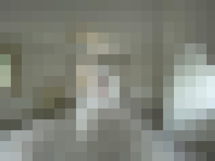 Image 27