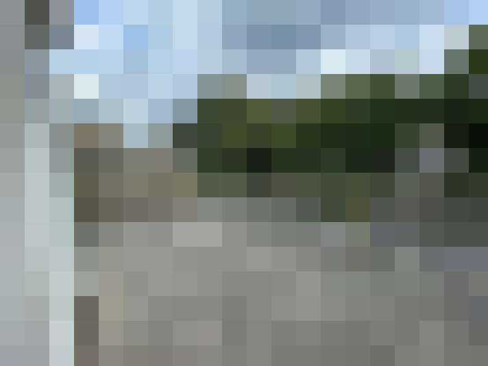 Image 28
