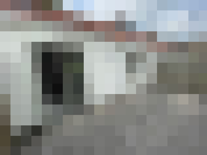 Image 30