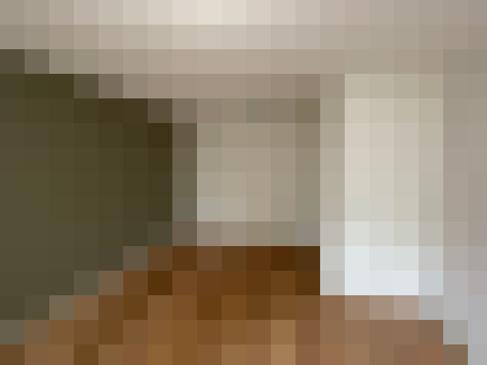 Image 13
