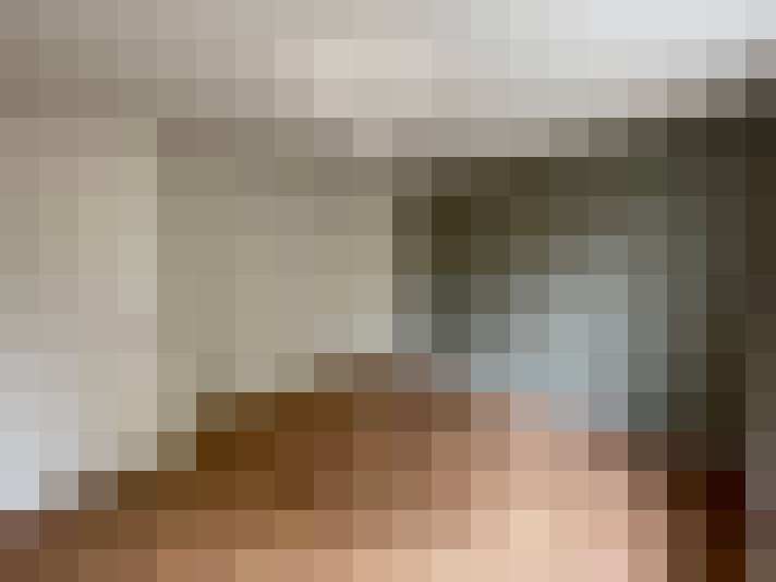 Image 17