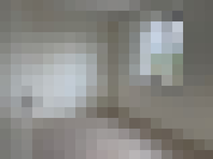 Image 13