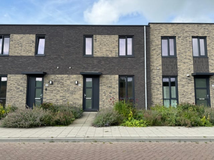 View photo 1/19 of house in Kapelle