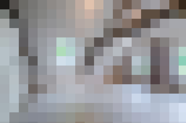 Image 23