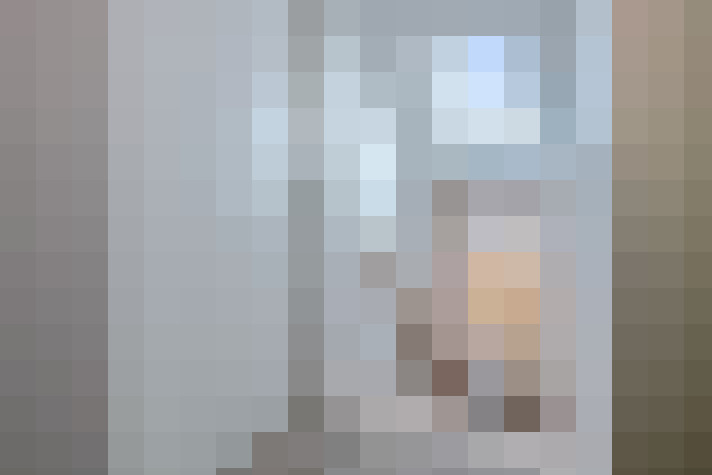 Image 22