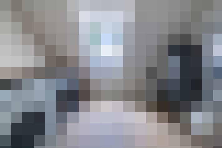 Image 30