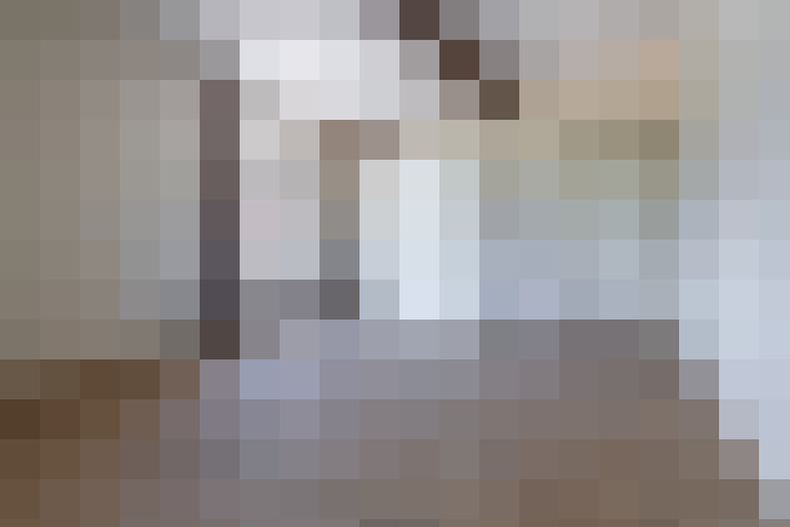 Image 18