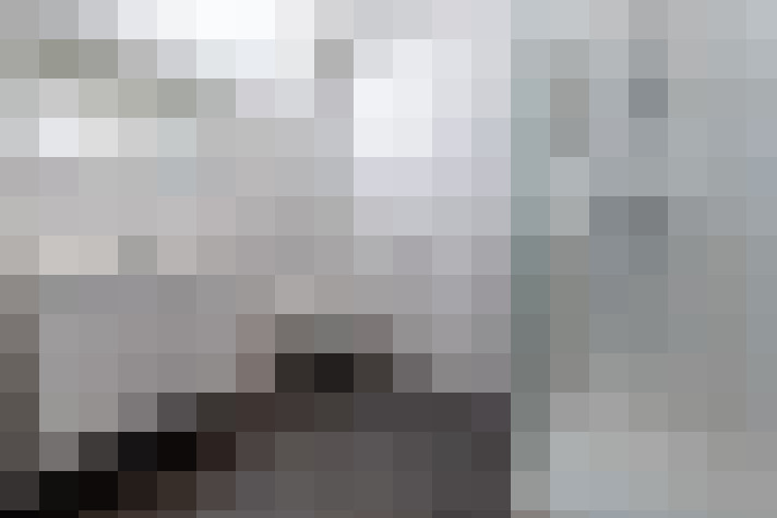 Image 29
