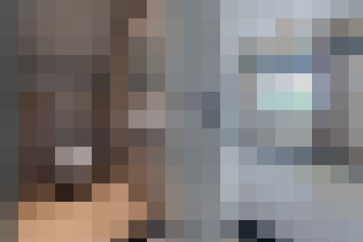 Image 20
