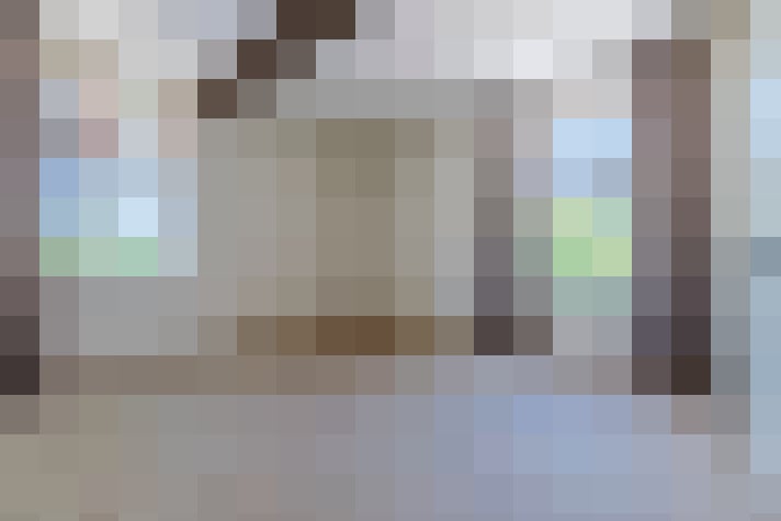 Image 17