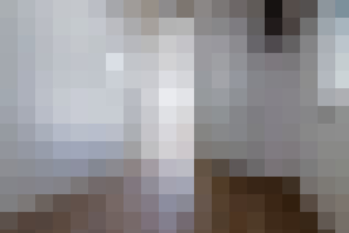 Image 28