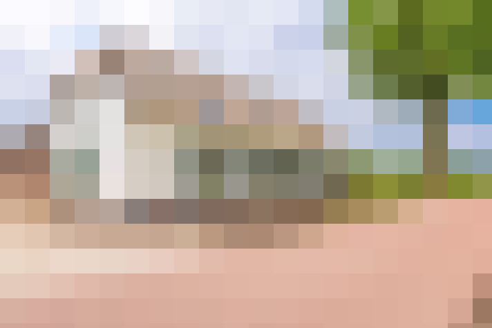 Image 40