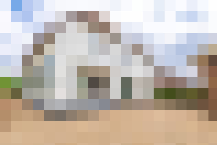 Image 36