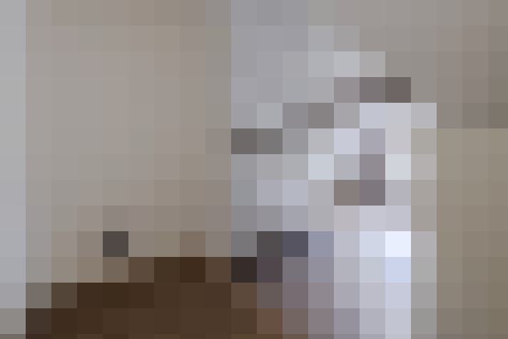 Image 31