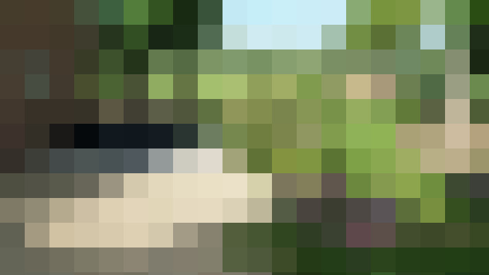 Image 35