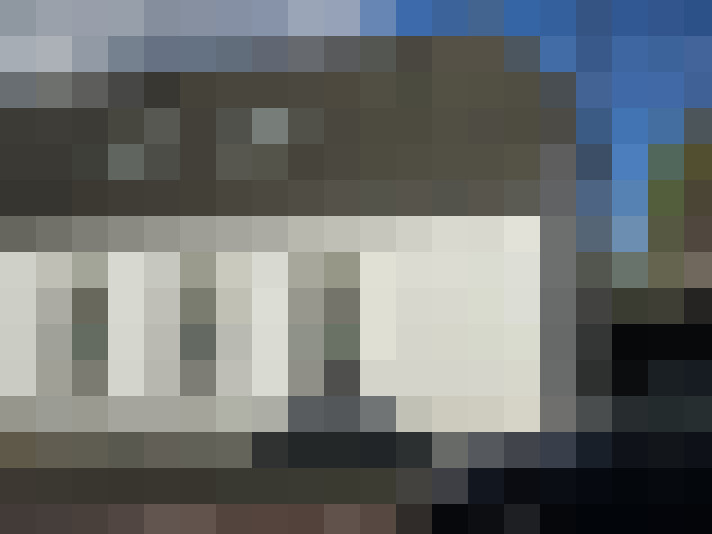 Image 34