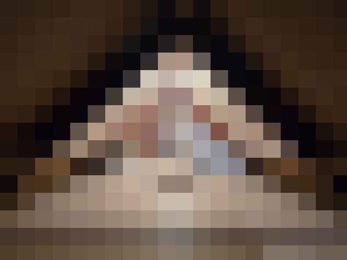 Image 25