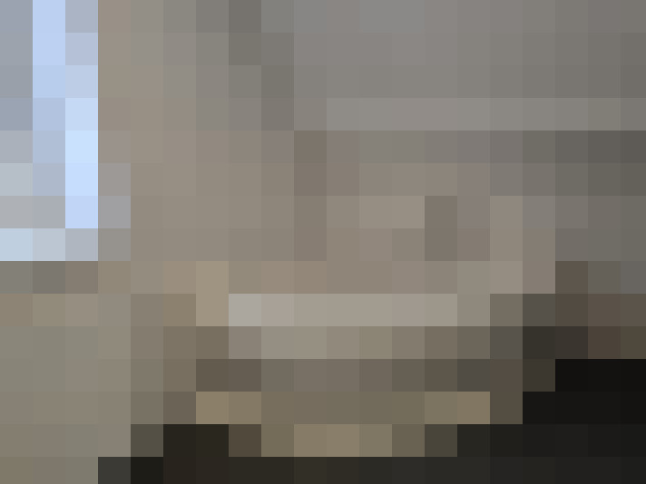 Image 22