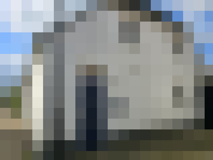 Image 33