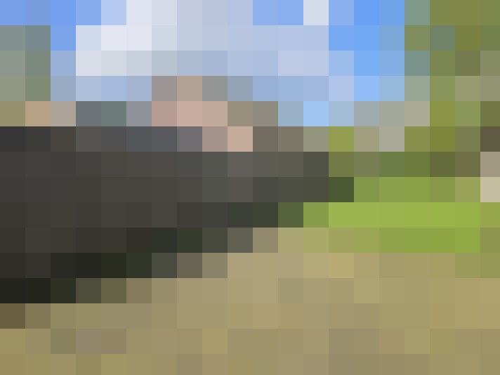 Image 26