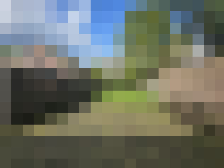 Image 30