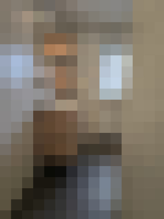 Image 20