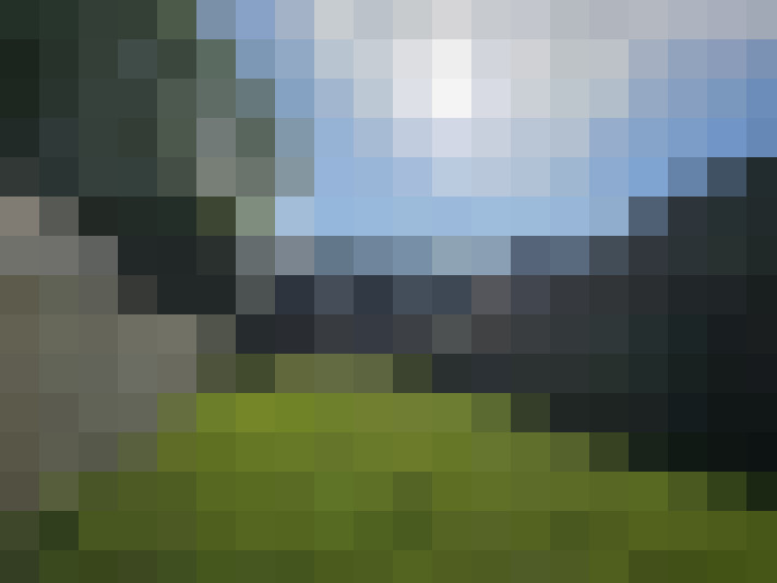 Image 29