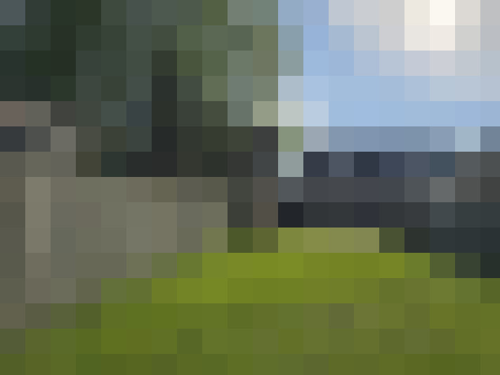 Image 28