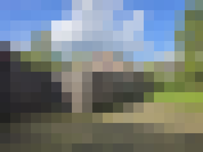 Image 32