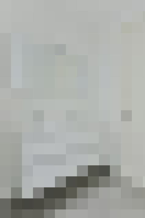 Image 14