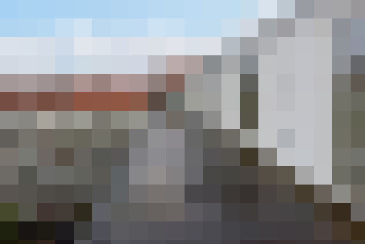 Image 22