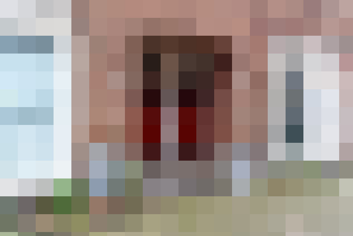 Image 20