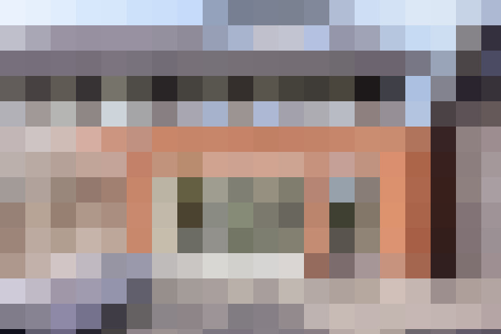 Image 30