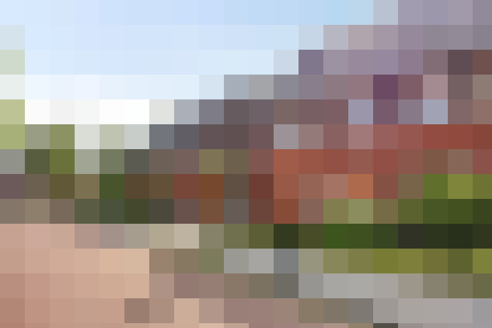 Image 40