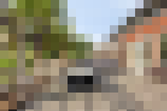 Image 32