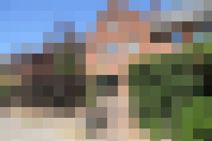 Image 47