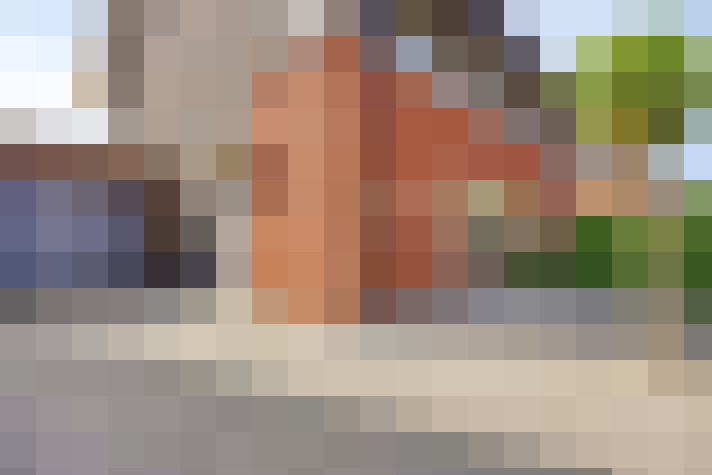 Image 41