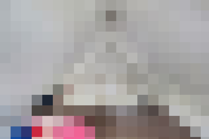 Image 29