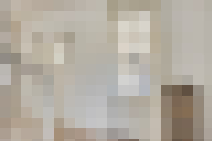 Image 13