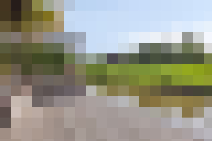 Image 34