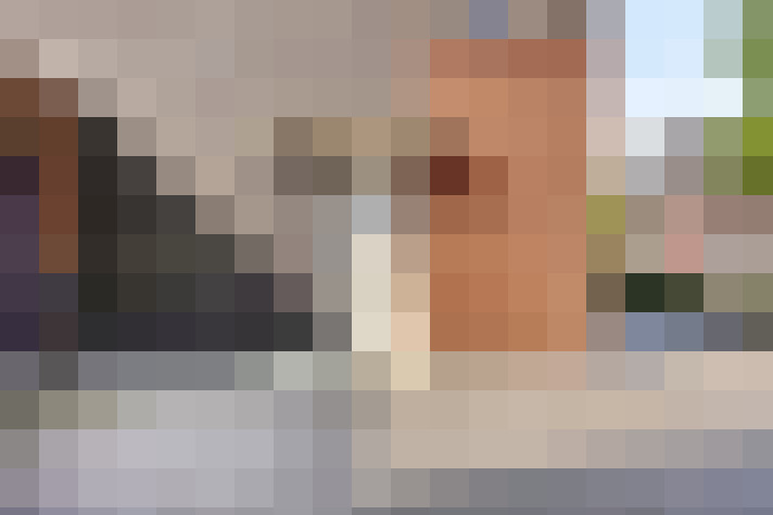 Image 39
