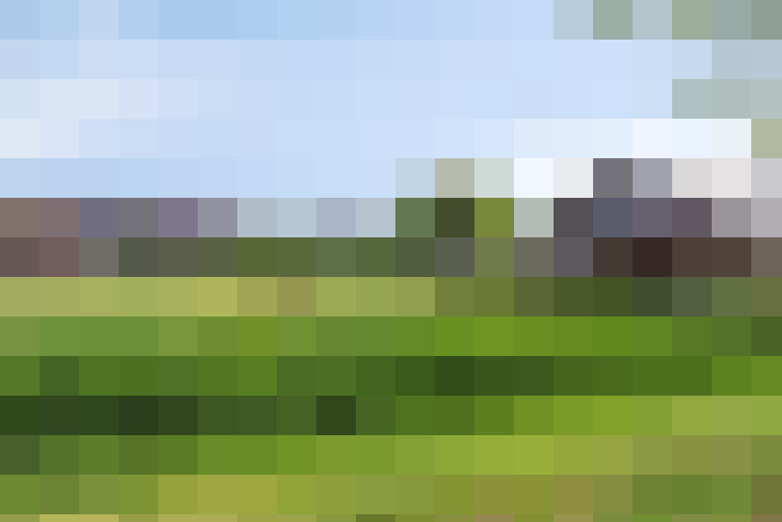 Image 44