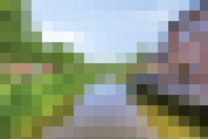 Image 43