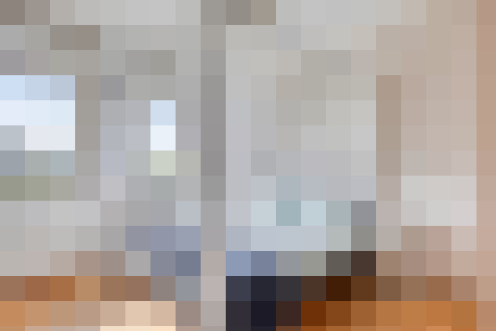 Image 18