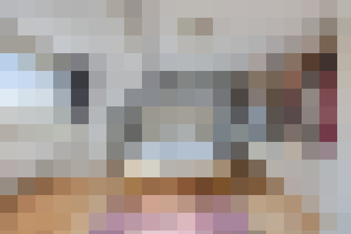 Image 23