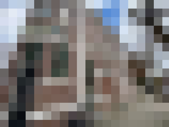 Image 20