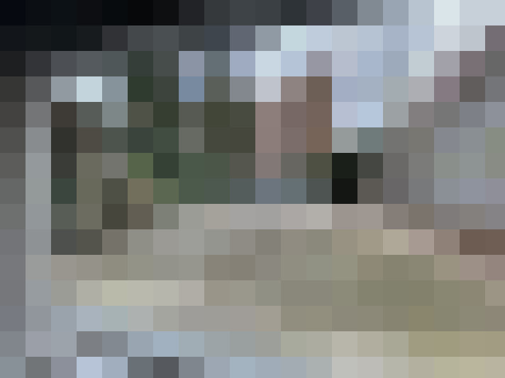 Image 17
