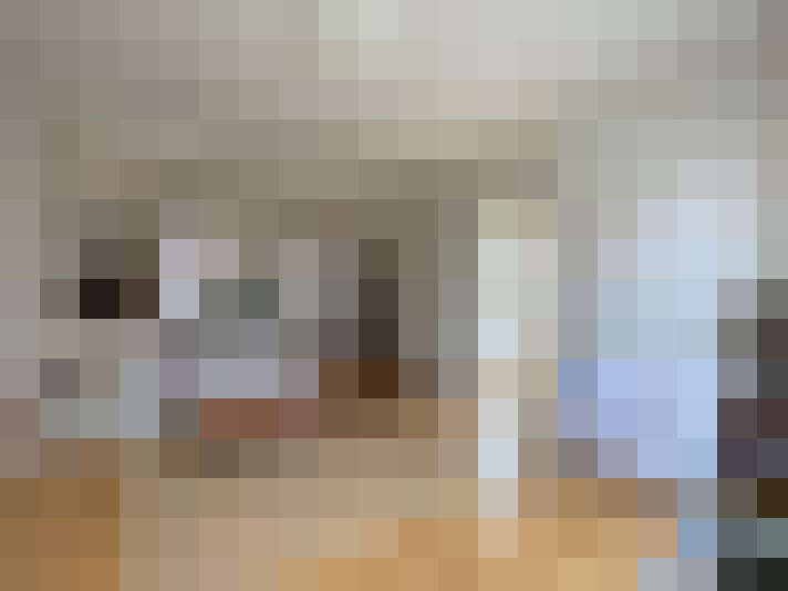 Image 22
