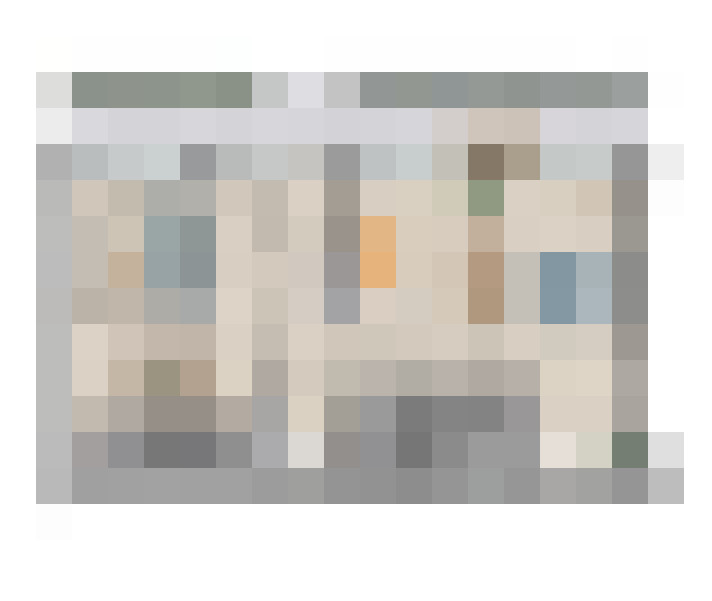  / #19