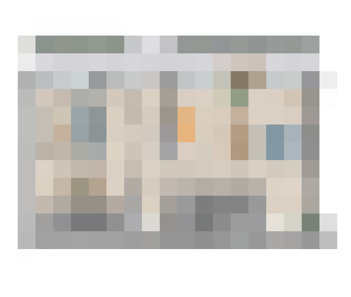  / #20